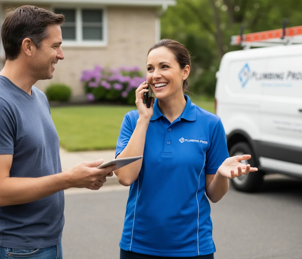 Water Heater Repair in Winter Haven, FL